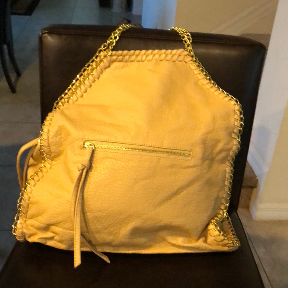 Handbag - Picture 2 of 4